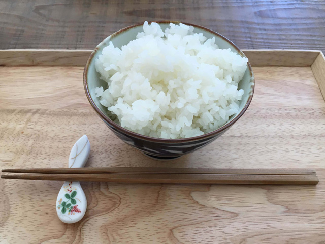 原
