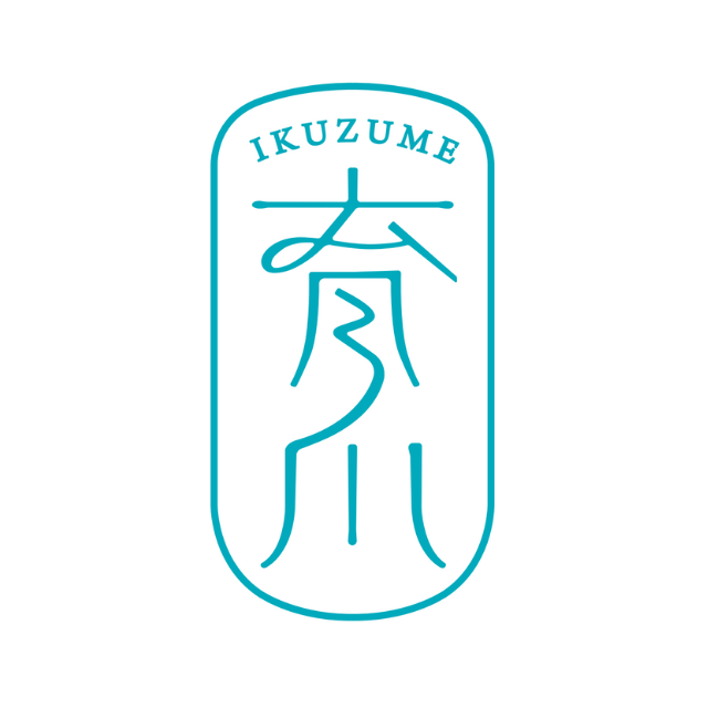 画像に alt 属性が指定されていません。ファイル名: ikuzume_logo.png