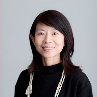 嶋田 美津惠
