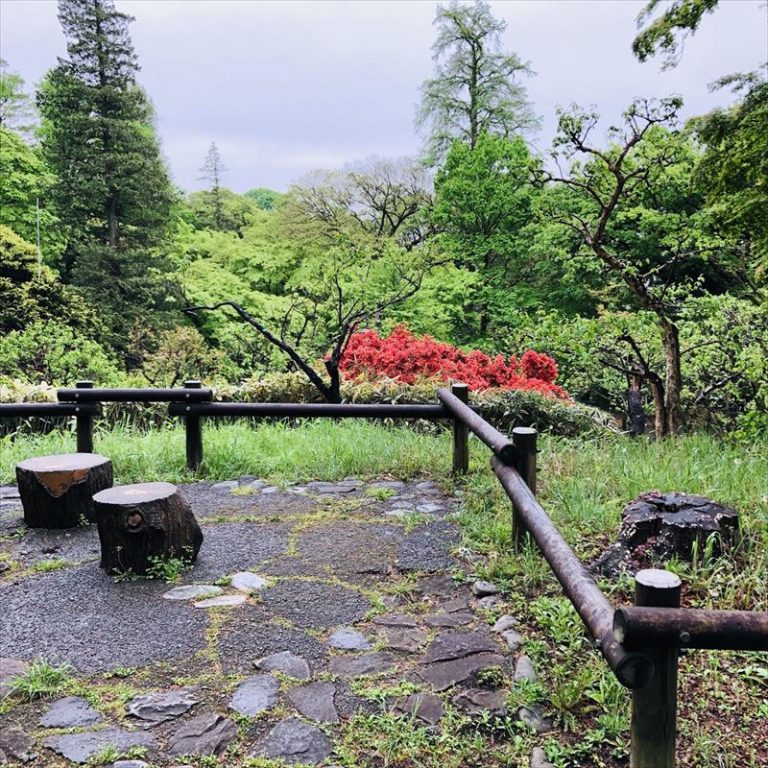 ありがとう 愛してる 育爪サロン ラメリック